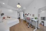 16001 Collins Ave - Photo 18