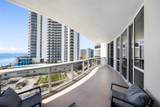 16001 Collins Ave - Photo 26