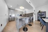 16001 Collins Ave - Photo 4