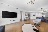 16001 Collins Ave - Photo 9