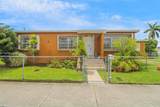 3600 19th Ter - Photo 1