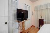 3600 19th Ter - Photo 10