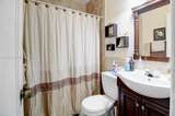 3600 19th Ter - Photo 11