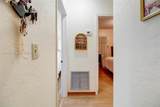 3600 19th Ter - Photo 12