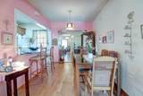 3600 19th Ter - Photo 16