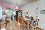 3600 19th Ter - Photo 17
