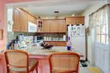 3600 19th Ter - Photo 18