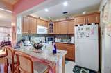 3600 19th Ter - Photo 19