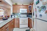 3600 19th Ter - Photo 20