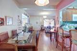 3600 19th Ter - Photo 21