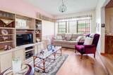 3600 19th Ter - Photo 23