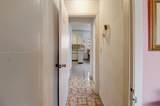 3600 19th Ter - Photo 24