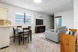 3600 19th Ter - Photo 26