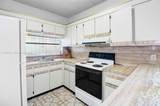3600 19th Ter - Photo 28