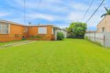 3600 19th Ter - Photo 3