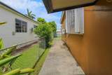3600 19th Ter - Photo 32