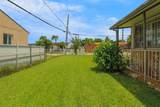 3600 19th Ter - Photo 33