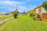 3600 19th Ter - Photo 34