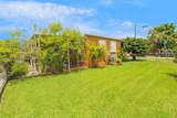 3600 19th Ter - Photo 36