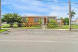3600 19th Ter - Photo 38
