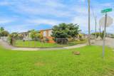 3600 19th Ter - Photo 4
