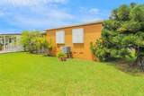 3600 19th Ter - Photo 6