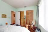 3600 19th Ter - Photo 8