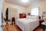 3600 19th Ter - Photo 9
