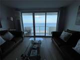 9499 Collins Ave - Photo 13