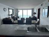 9499 Collins Ave - Photo 4