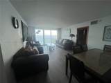 9499 Collins Ave - Photo 5