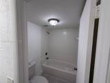 750 195th St - Photo 10