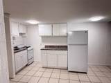 750 195th St - Photo 3