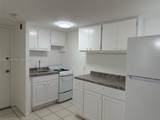 750 195th St - Photo 4