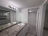 750 195th St - Photo 7