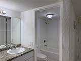 750 195th St - Photo 8