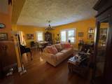 537 Glen Way - Photo 10