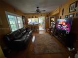 537 Glen Way - Photo 11