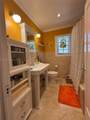 537 Glen Way - Photo 12
