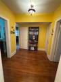 537 Glen Way - Photo 13