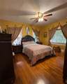 537 Glen Way - Photo 14
