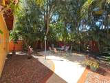 537 Glen Way - Photo 15
