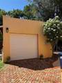 537 Glen Way - Photo 17