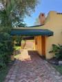 537 Glen Way - Photo 2