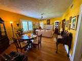 537 Glen Way - Photo 3