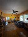 537 Glen Way - Photo 4