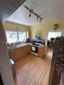 537 Glen Way - Photo 5