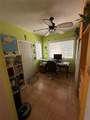 537 Glen Way - Photo 6