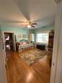 537 Glen Way - Photo 7