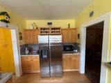 537 Glen Way - Photo 8